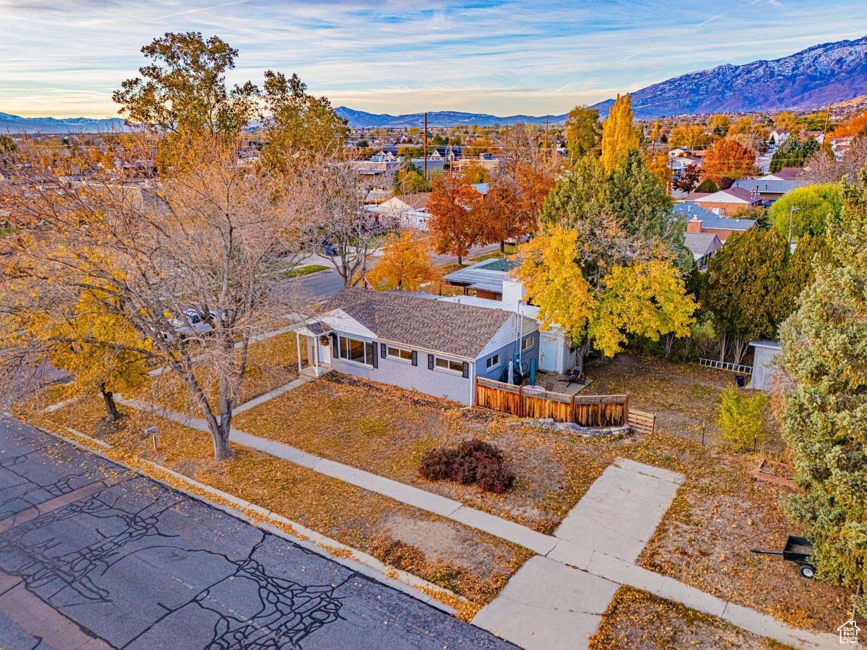 Pleasant Grove, UT 84062,180 W 900 N