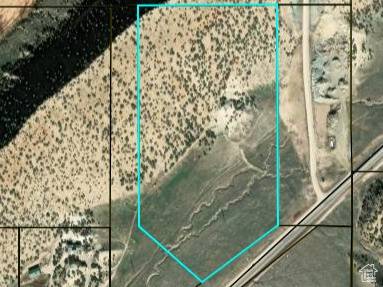 Vernal, UT 84078,7455 N HIGHWAY 191
