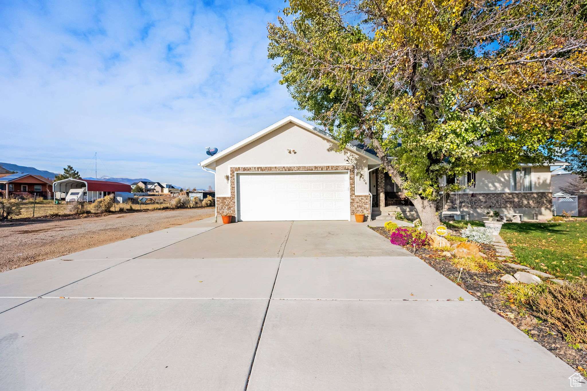 Herriman, UT 84096,7006 MCCUISTON AVE W