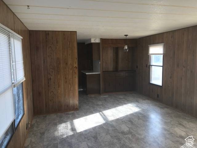 Vernal, UT 84078,50 S 1500 W #S4