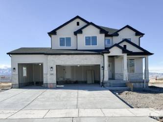 Tooele, UT 84074,2187 N 450 W LOT 213 W