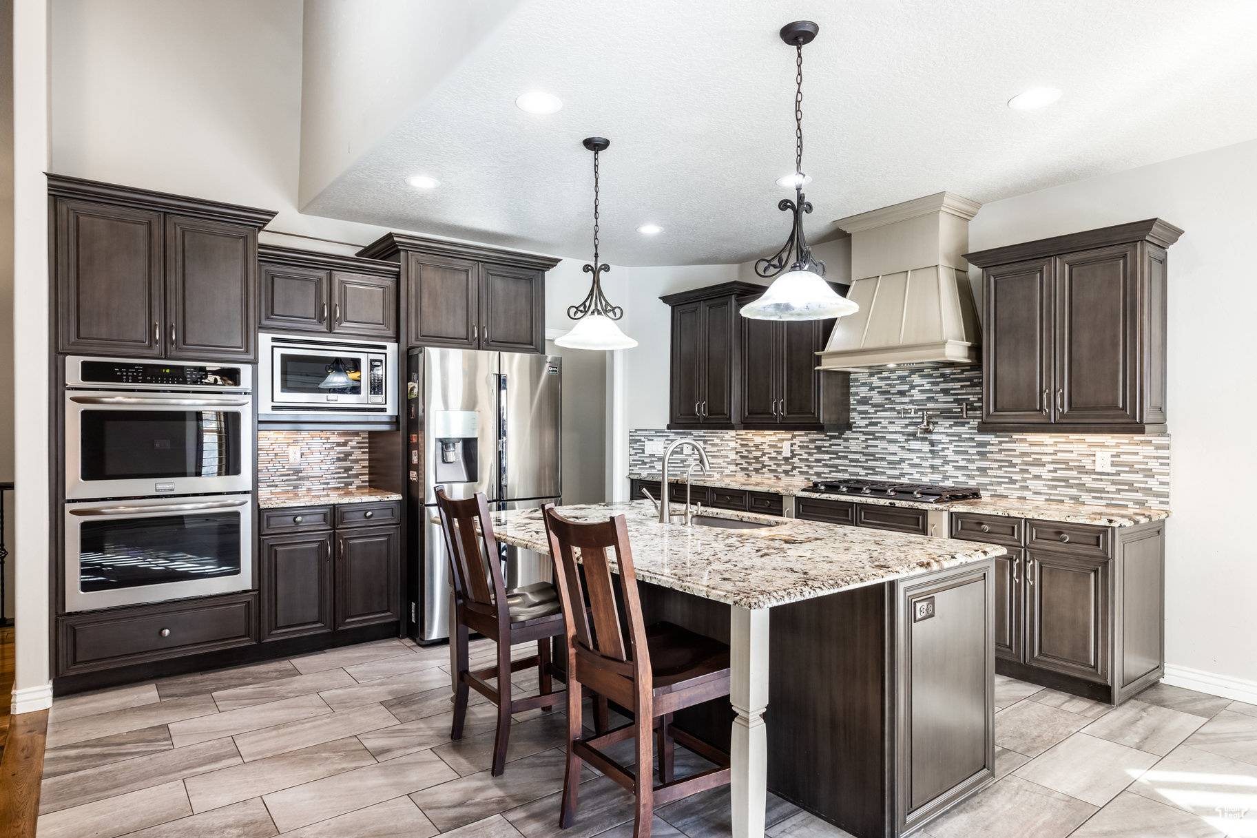 Herriman, UT 84096,6641 W CEDAR BUTTE CIR