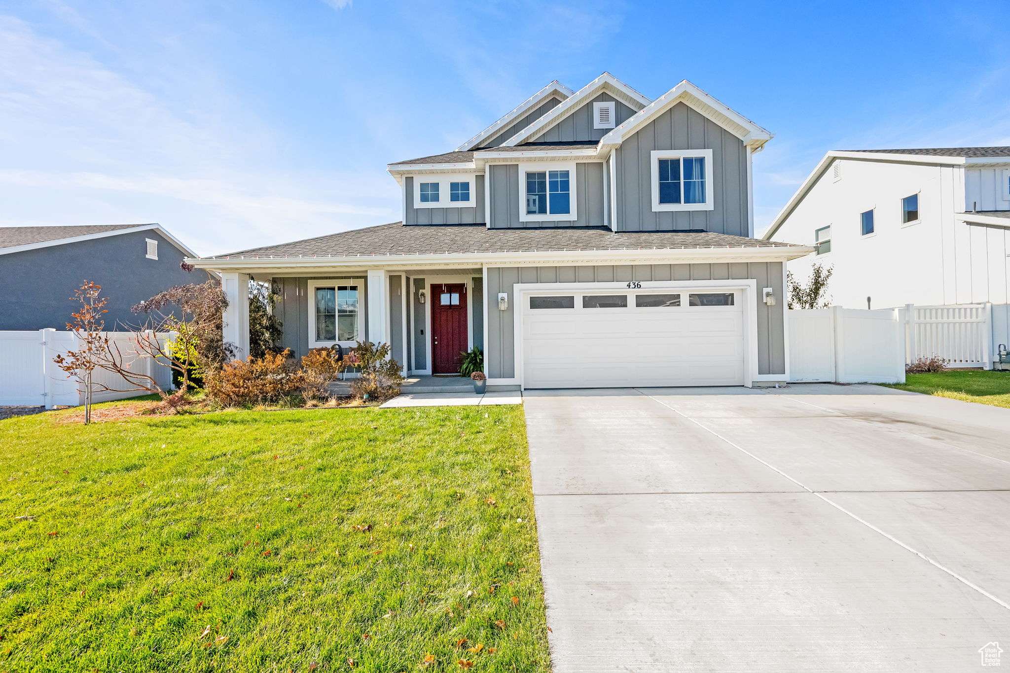 American Fork, UT 84003,436 S 390 W