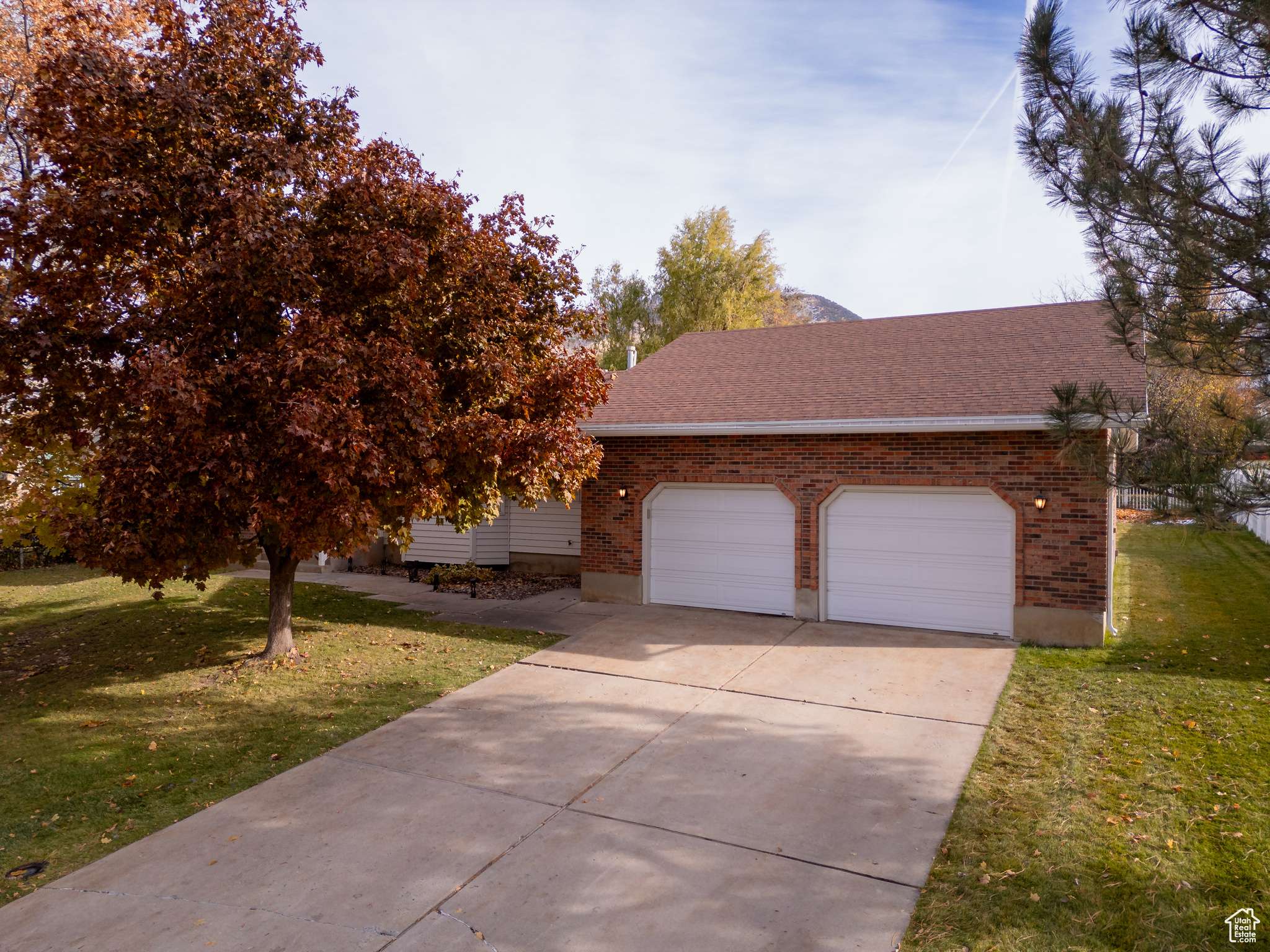 North Logan, UT 84341,2074 N 1400 E