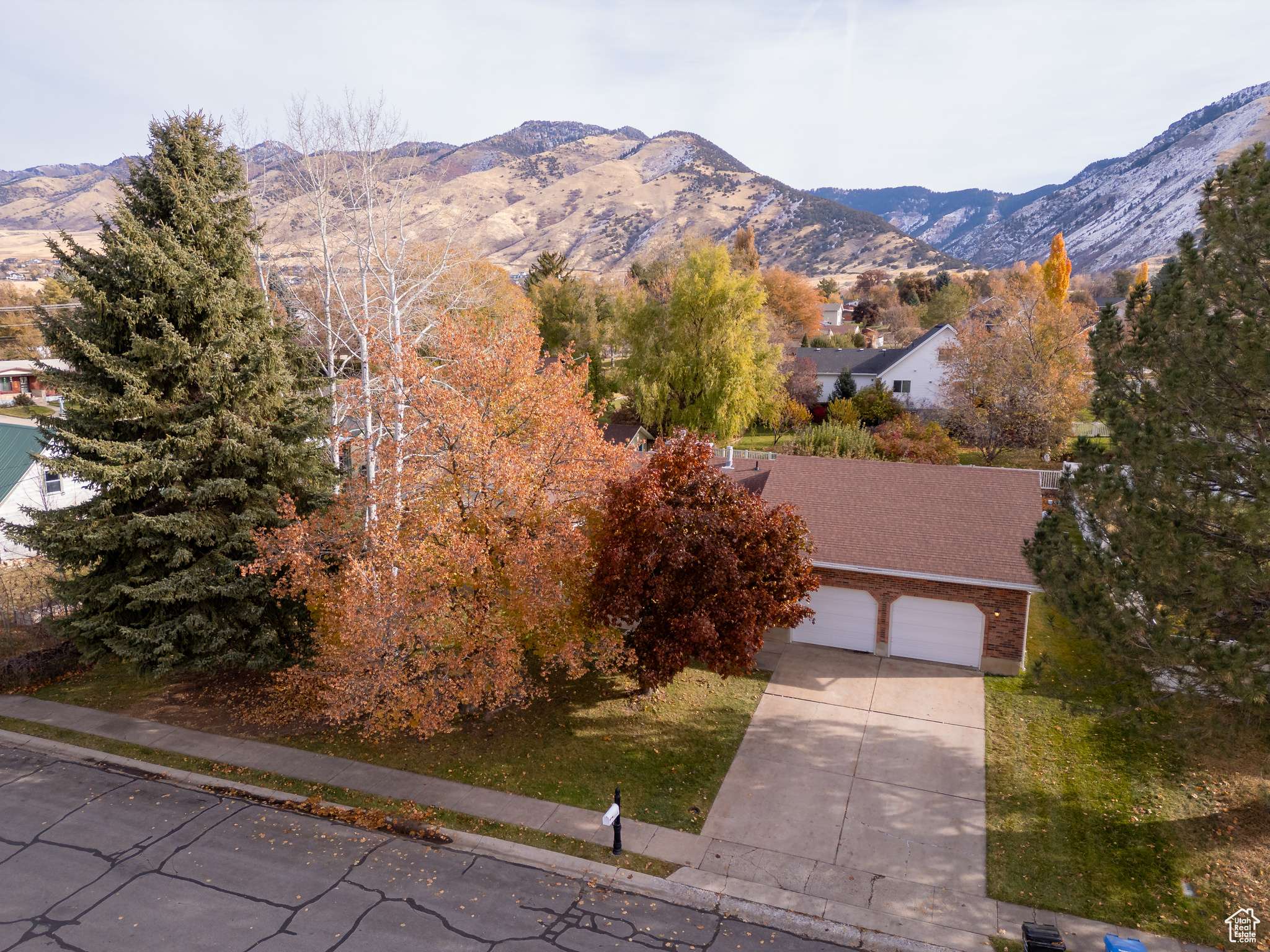 North Logan, UT 84341,2074 N 1400 E