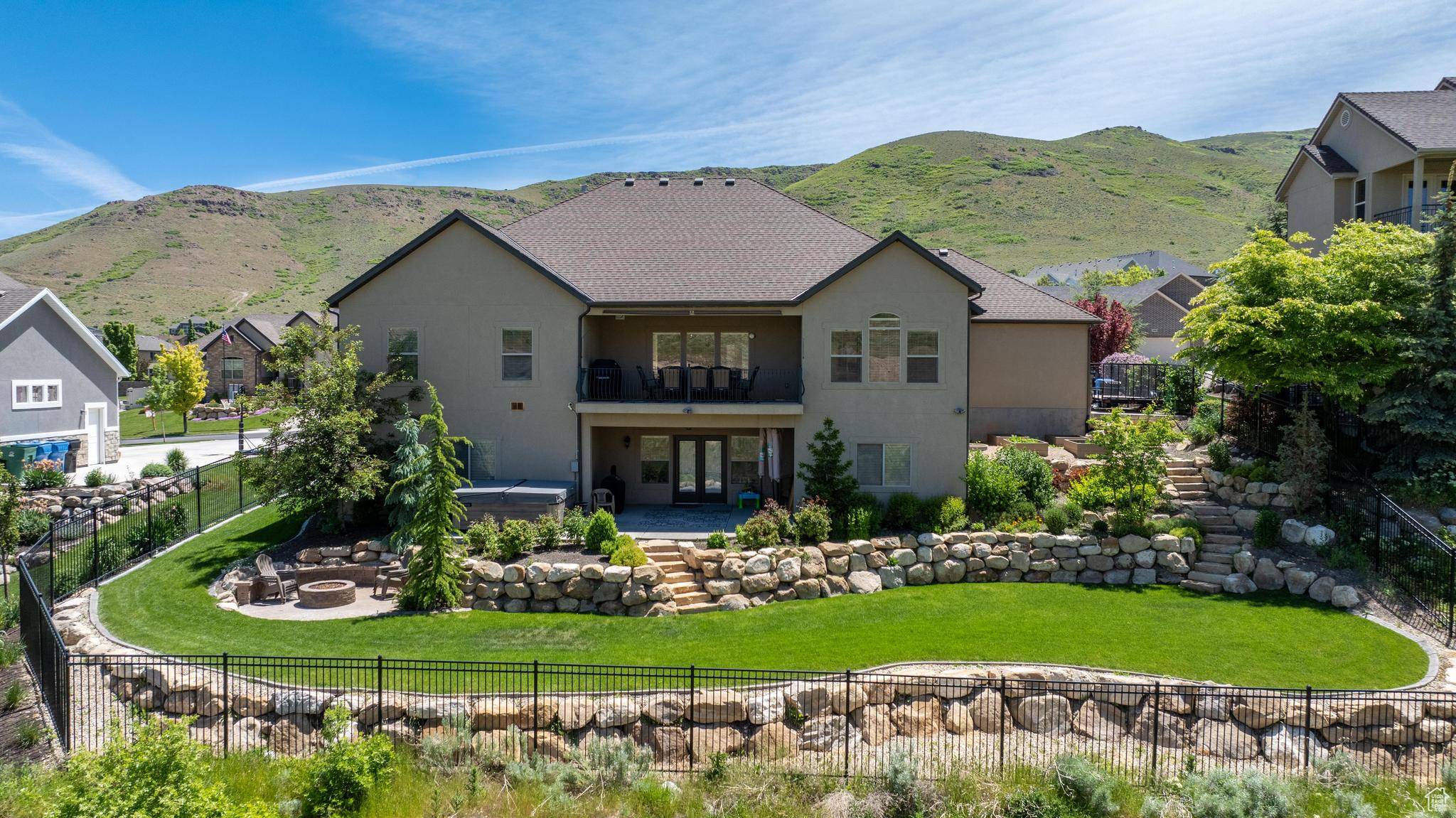 Herriman, UT 84096,14878 S NEW MAPLE DR