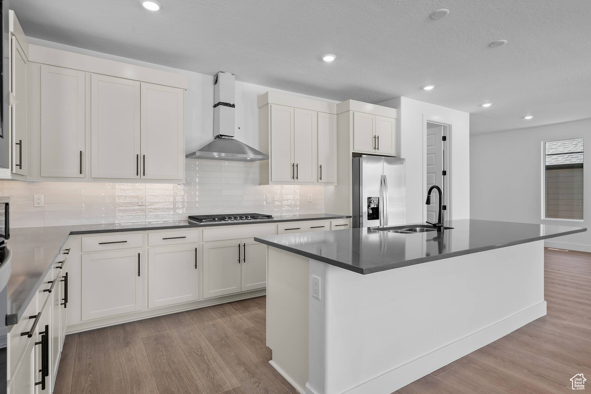 Heber City, UT 84032,405 E RIMROCK LN #19