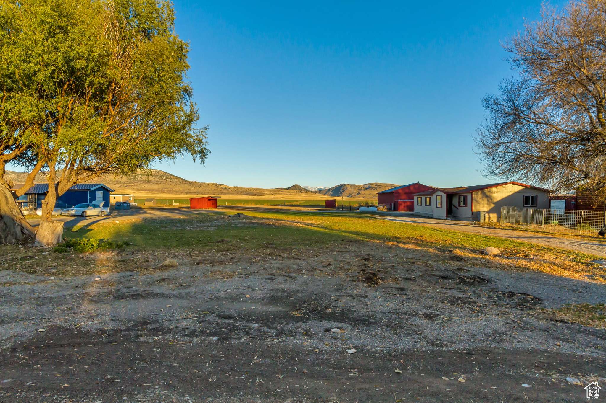 Fielding, UT 84311,18120 N 4400 W