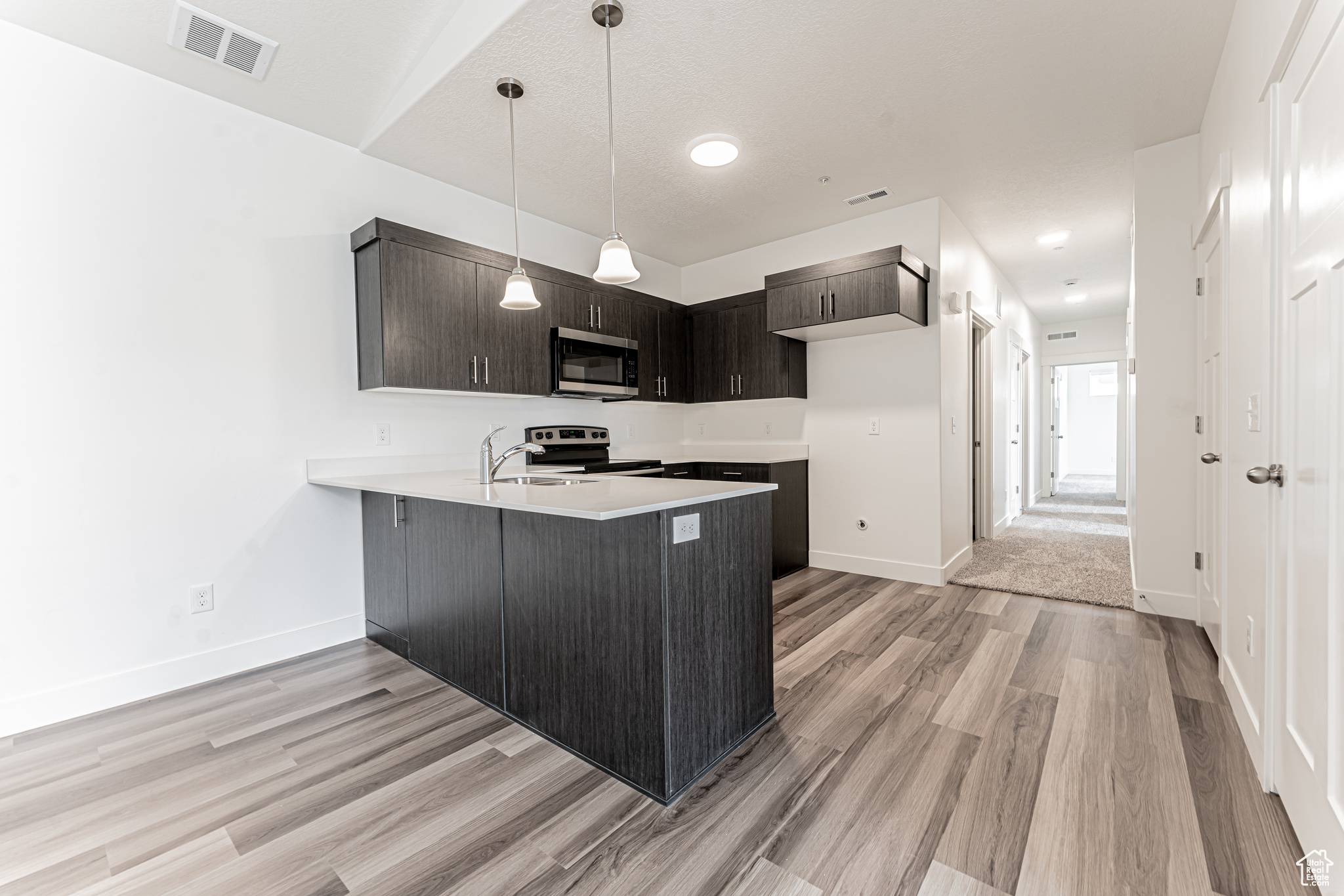 Riverton, UT 84096,13688 S HANLEY LN #JJ302