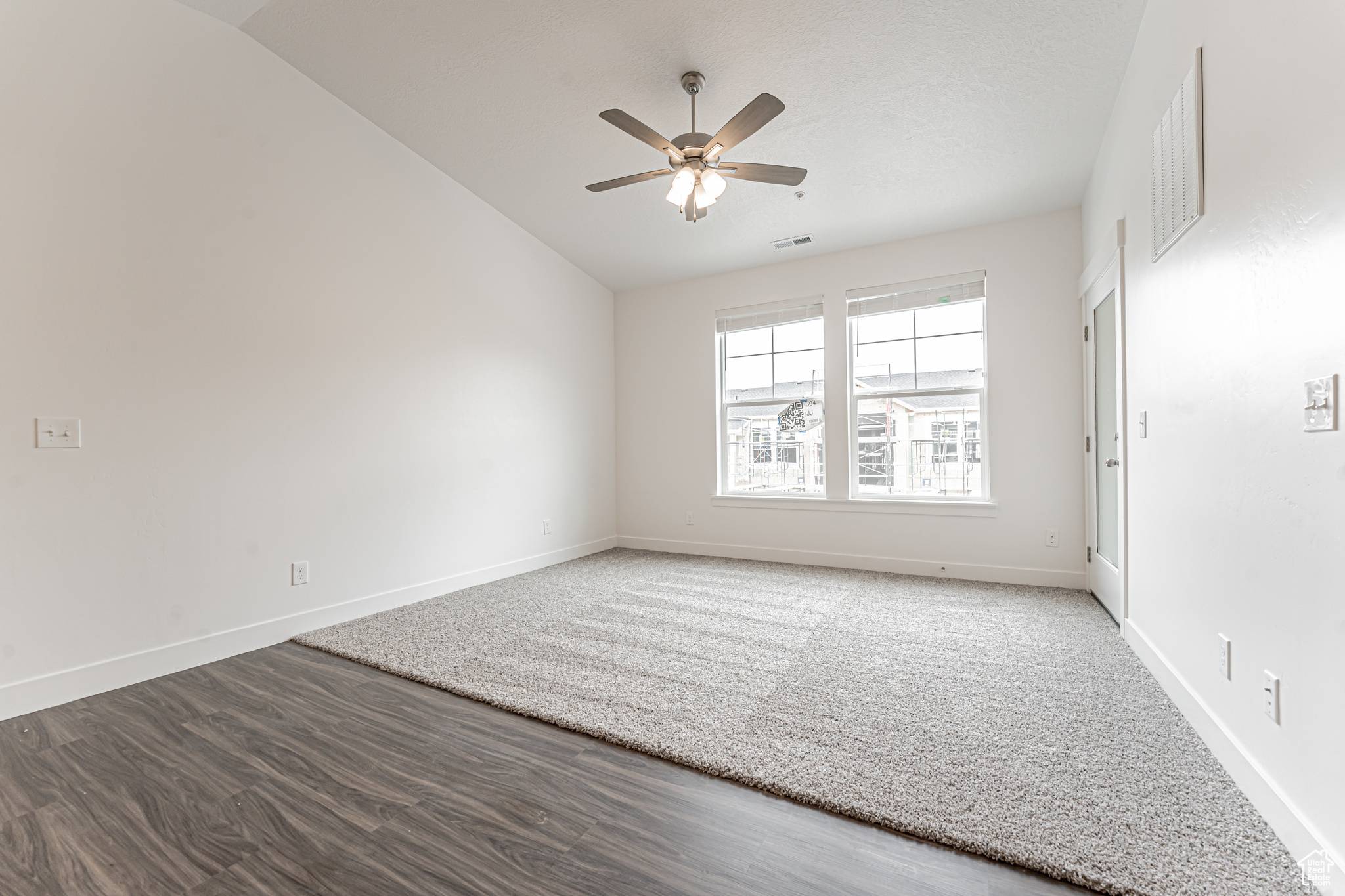 Riverton, UT 84096,13688 S HANLEY LN #JJ304
