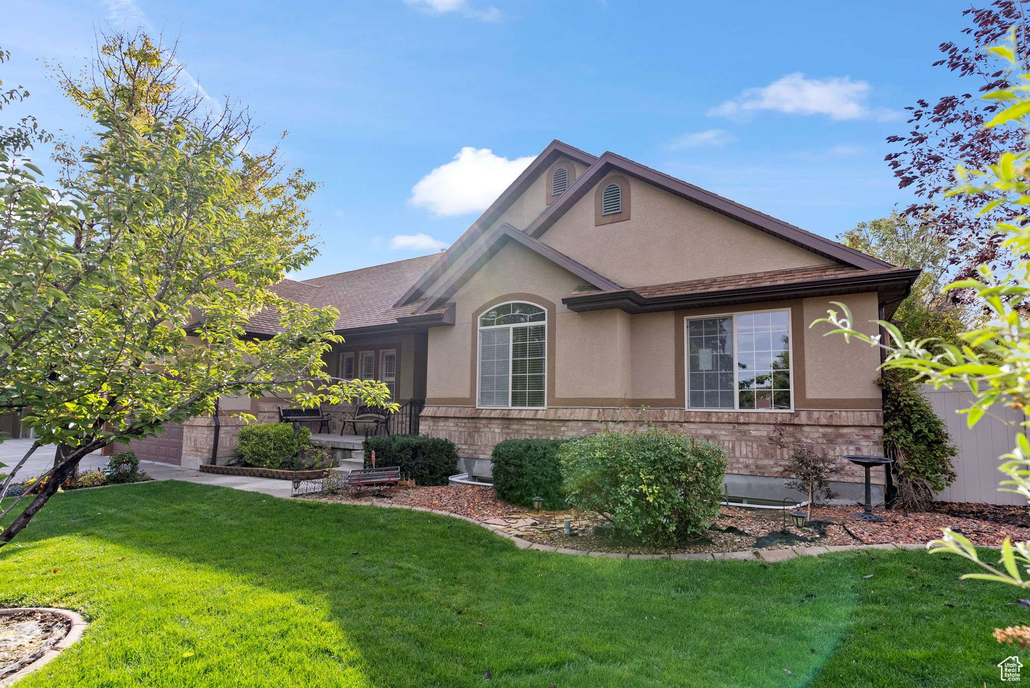 West Jordan, UT 84081,5433 W BIGHORN CIR S