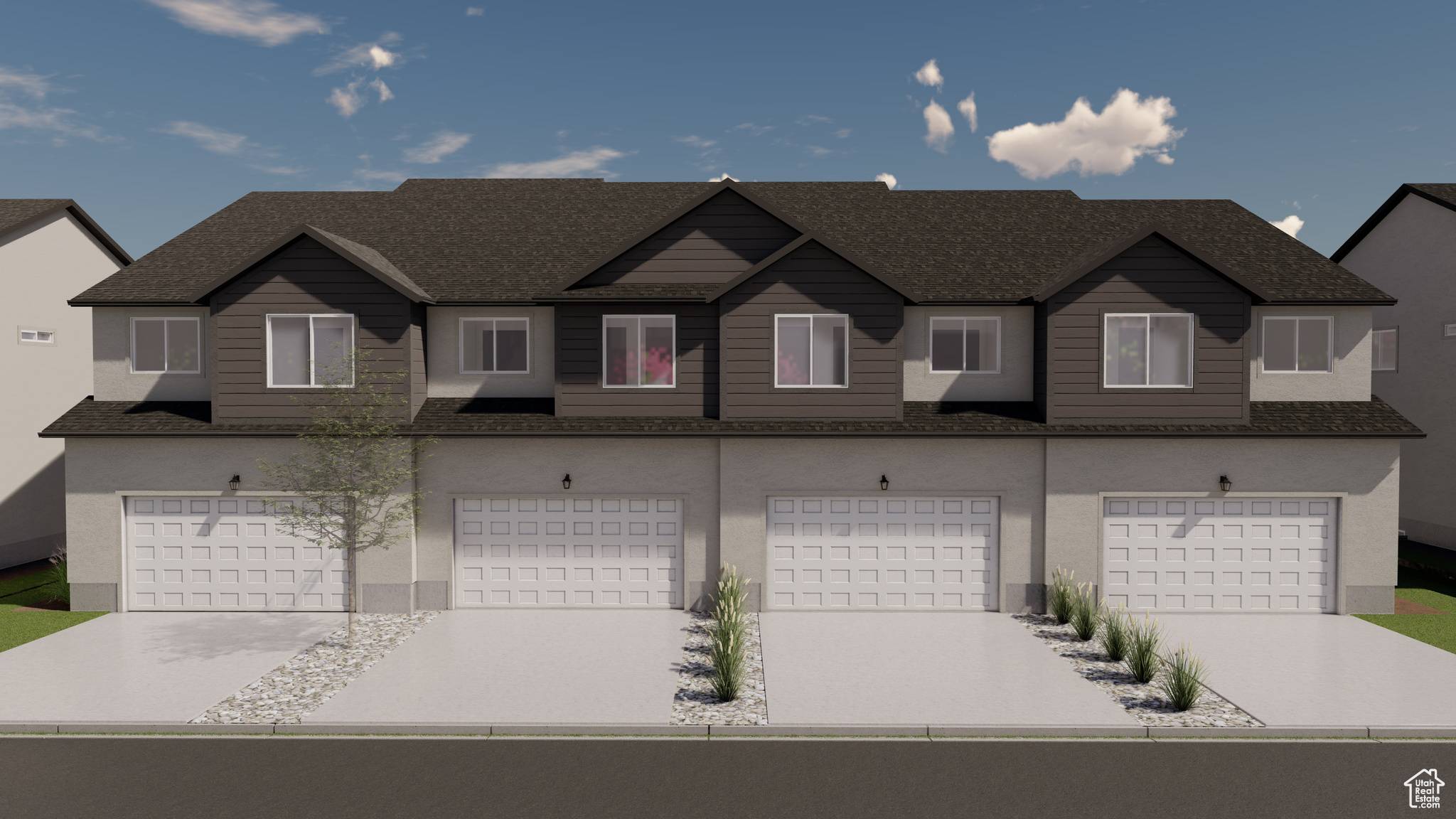 Lehi, UT 84043,3714 W 970 N #228