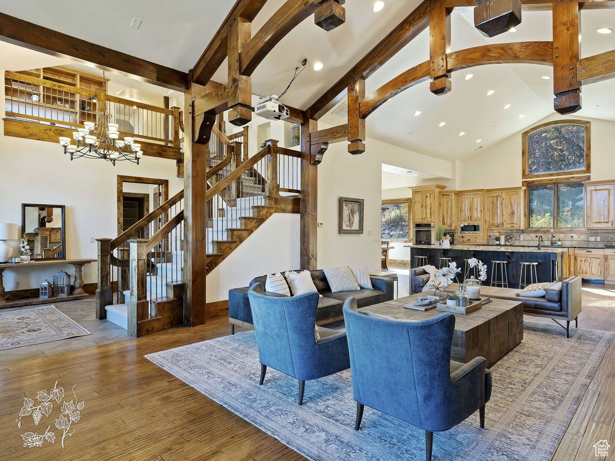 Eden, UT 84310,865 N VALLEY VIEW DR