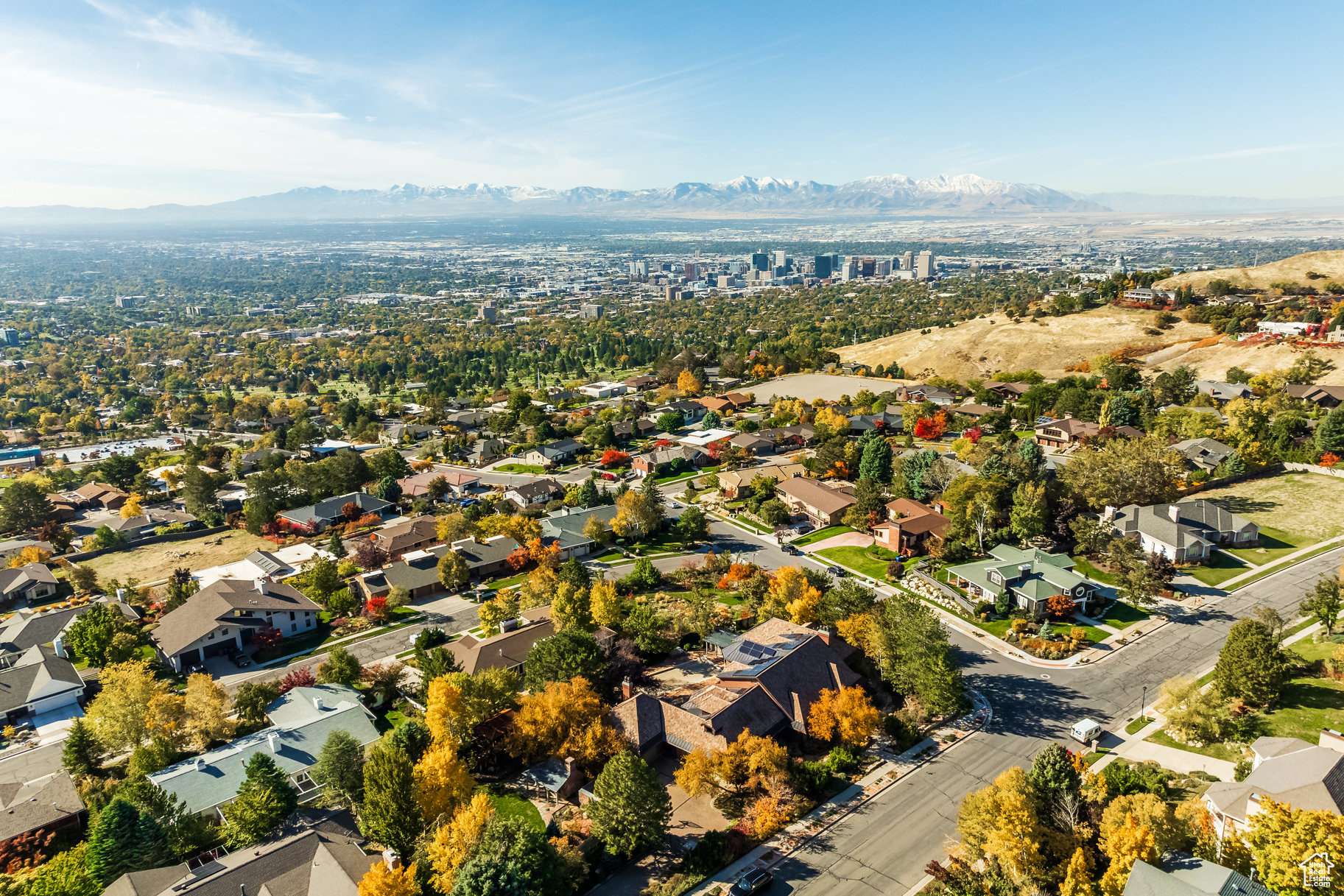 Salt Lake City, UT 84103,1358 E TOMAHAWK DR N