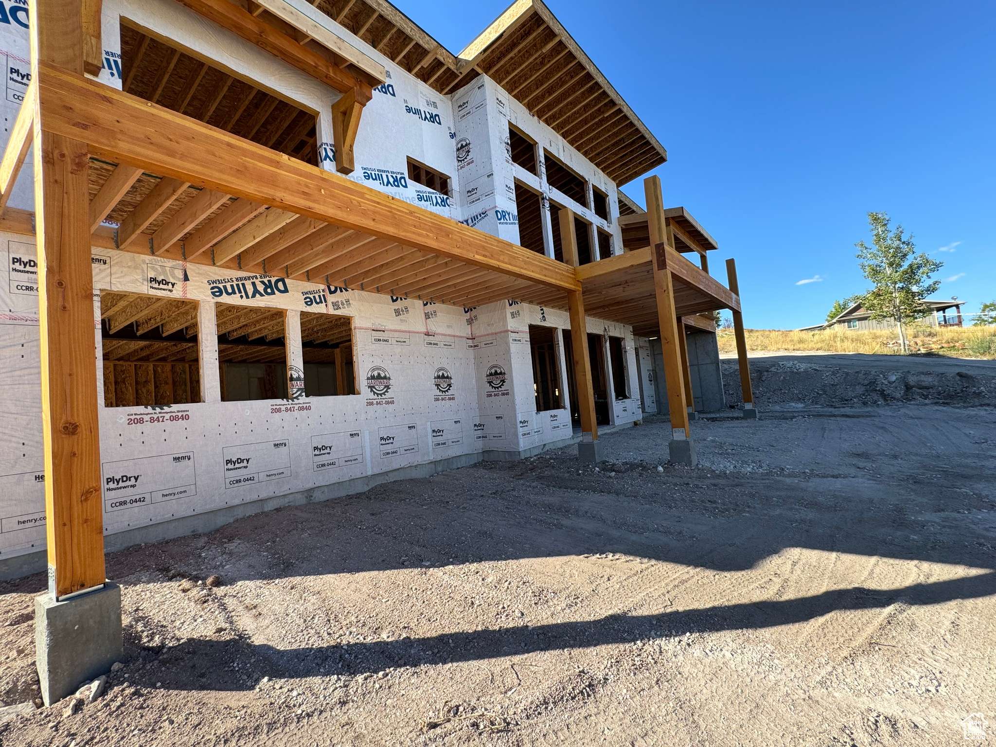 Garden City, UT 84028,523 W RASPBERRY PATCH RD