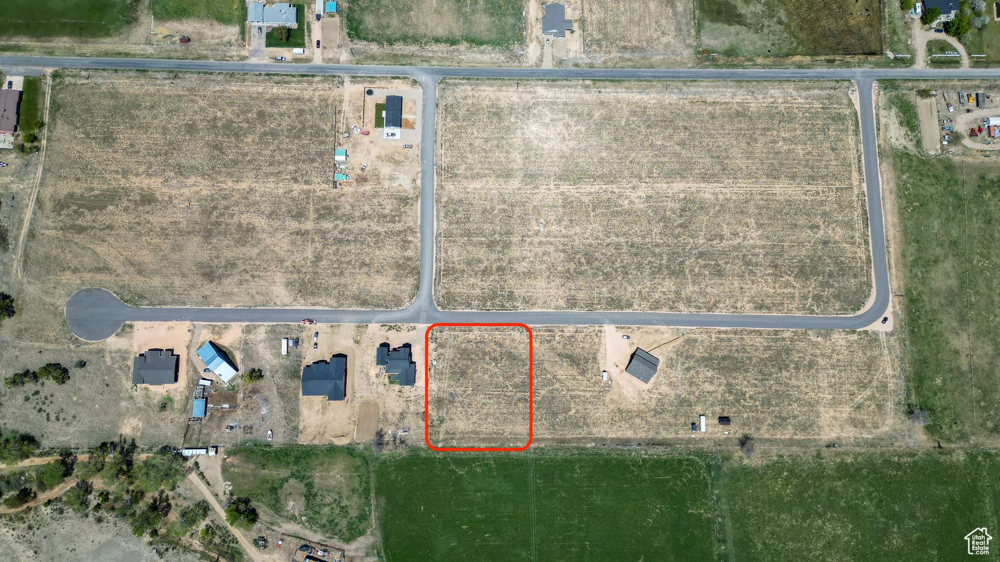 Tropic, UT 84776,330 E 50 S #22