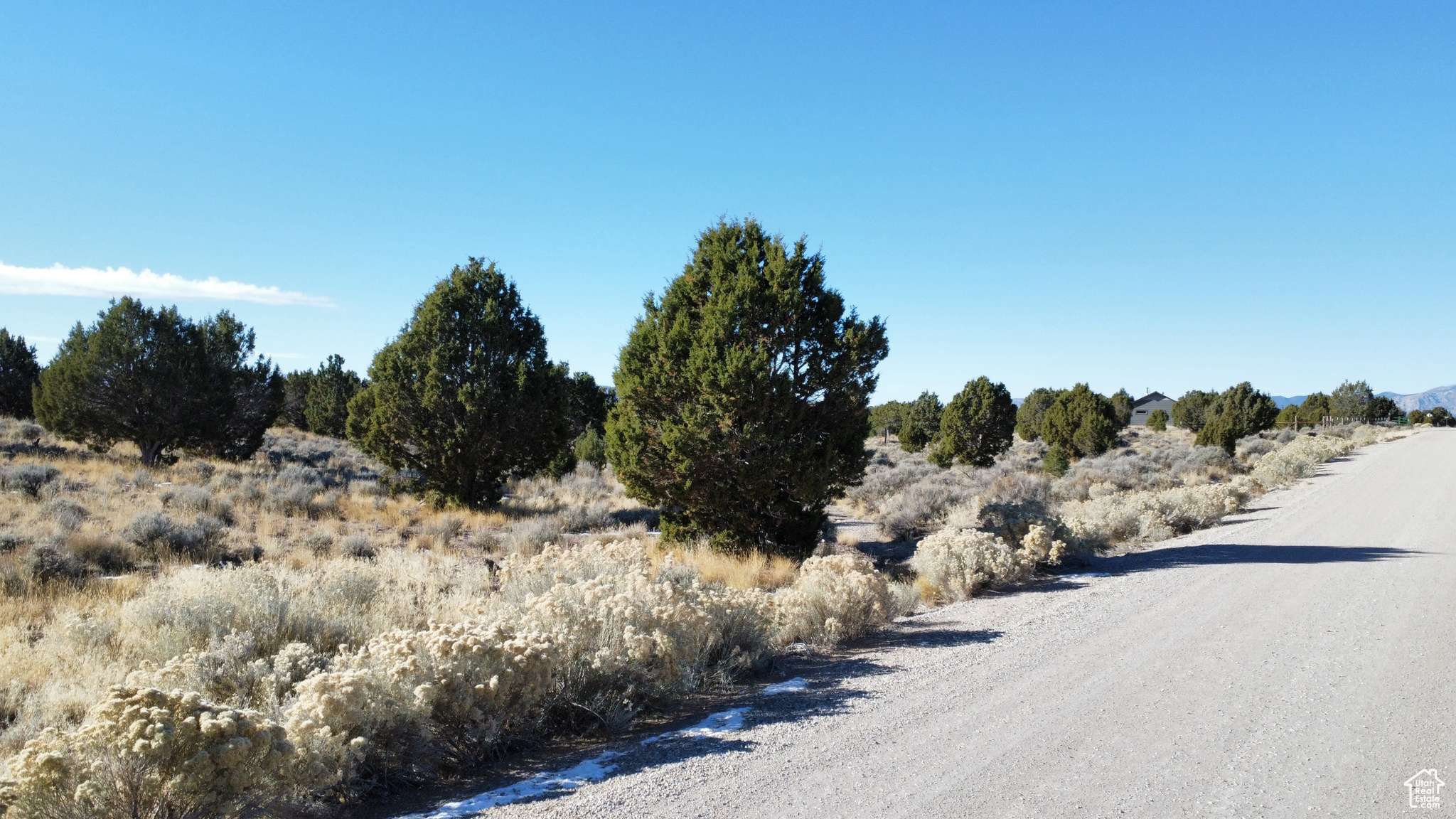 Beaver, UT 84713,#9