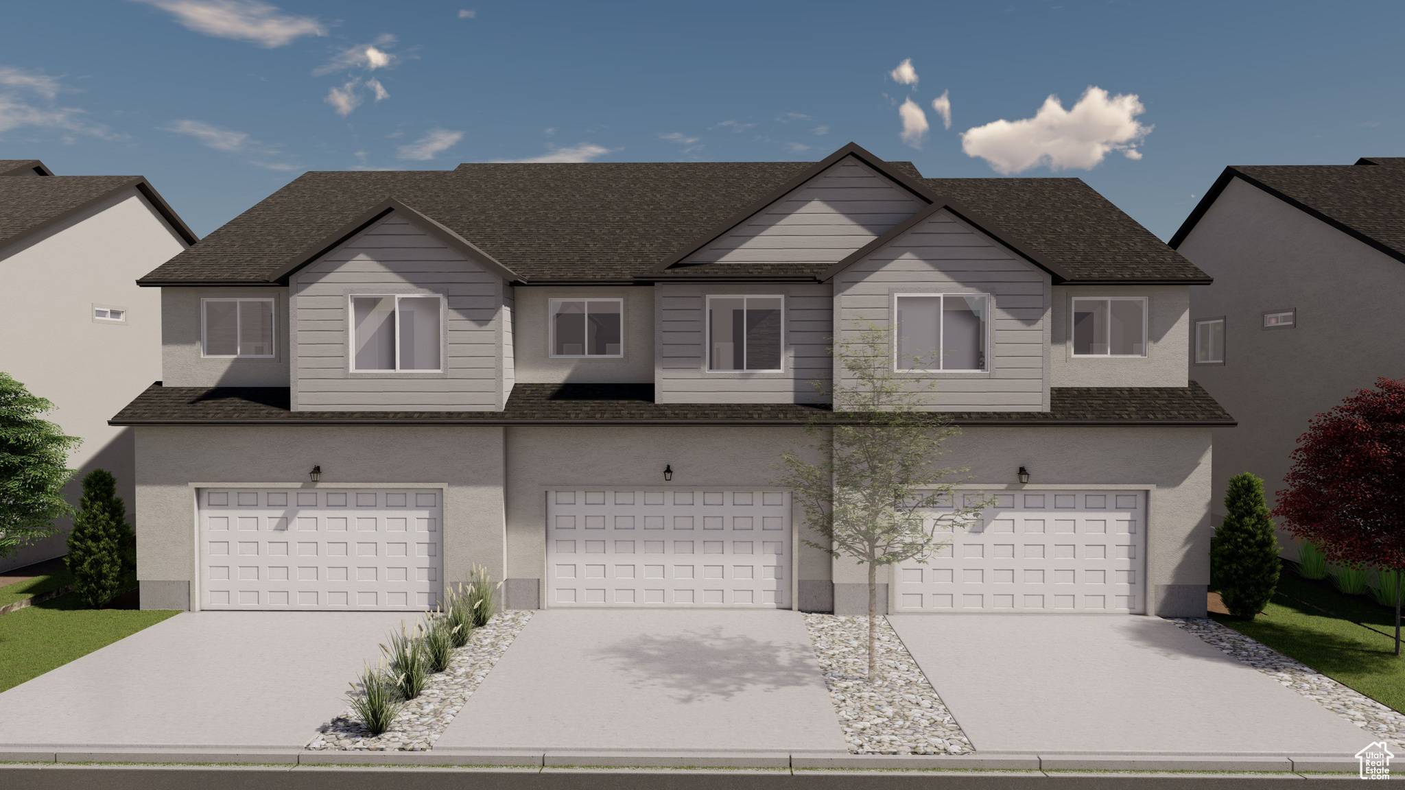 Lehi, UT 84043,3680 W 970 N #230