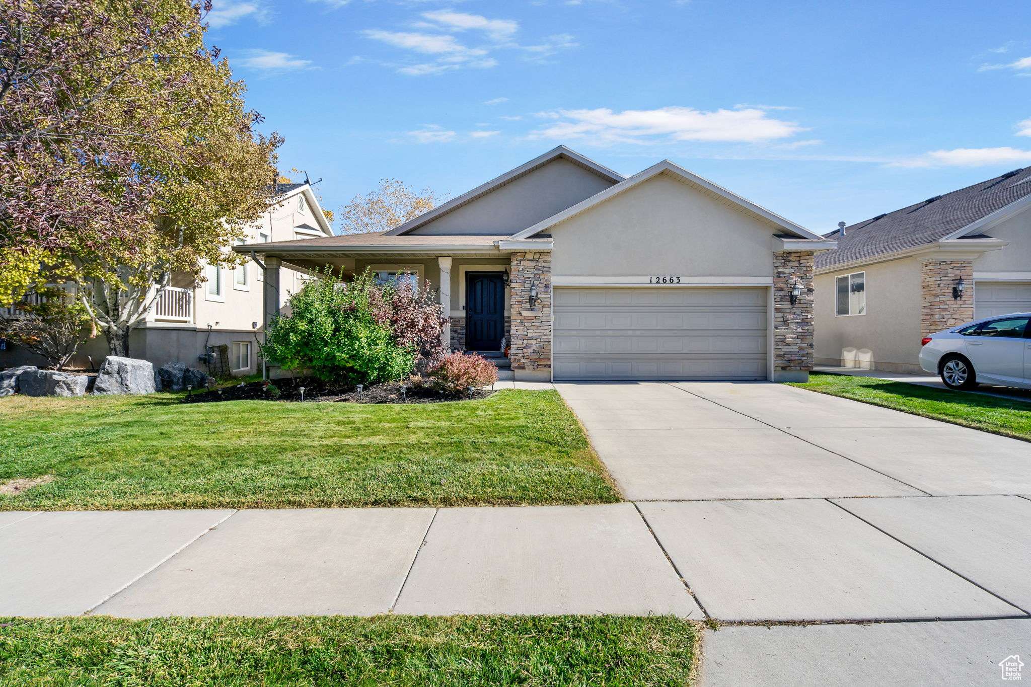 Riverton, UT 84096,12663 S DIAMONDBACK DR