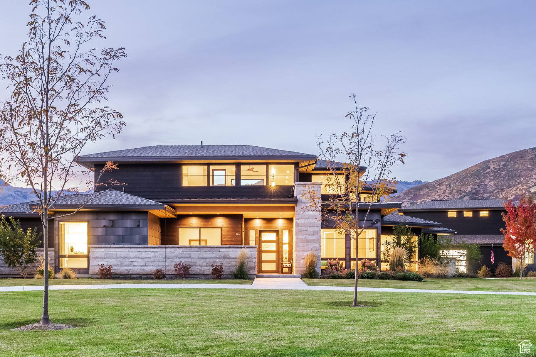 Midway, UT 84049,339 E DEER RIDGE DR