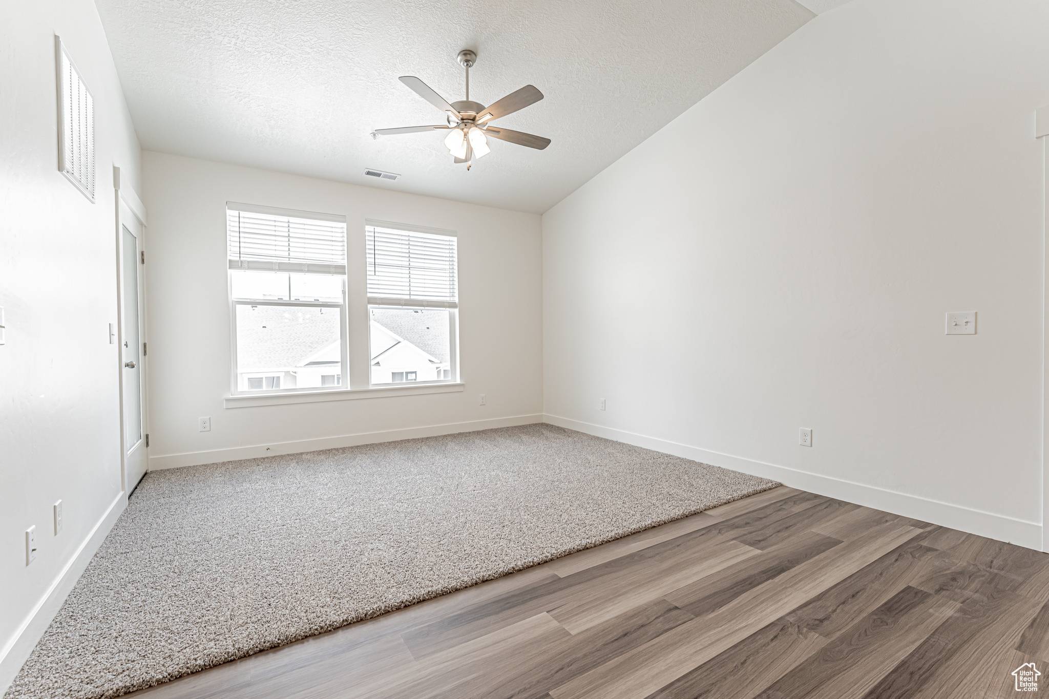 Saratoga Springs, UT 84045,874 N HEMSWORTH WAY #R303