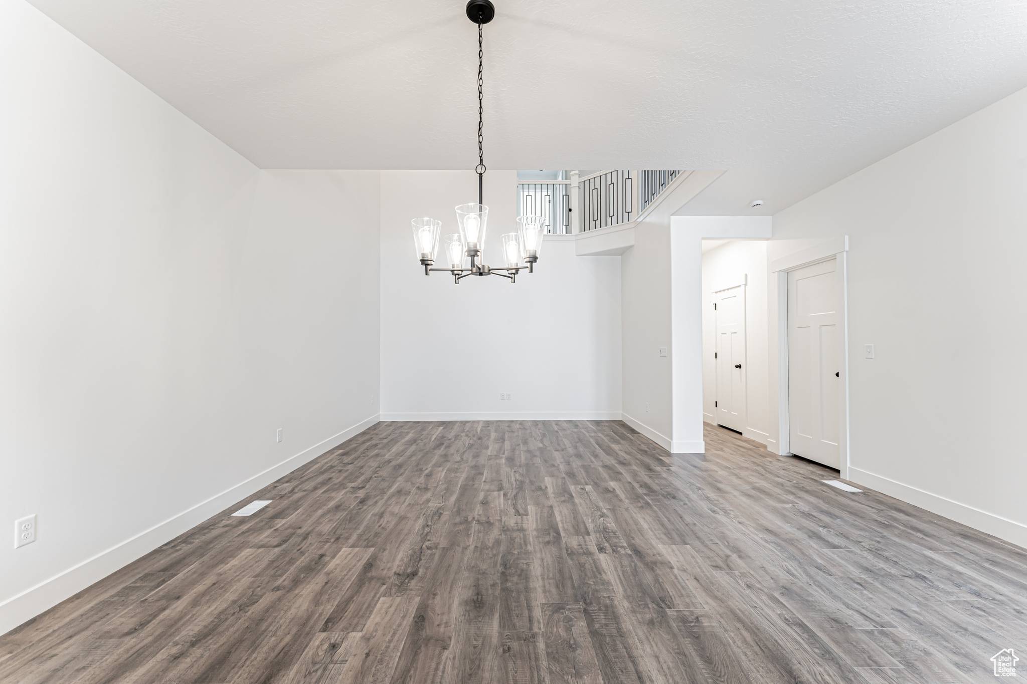 Saratoga Springs, UT 84045,894 N PORTMAN WAY #565
