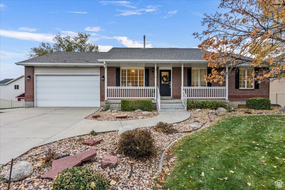 Pleasant Grove, UT 84062,1179 N 380 E