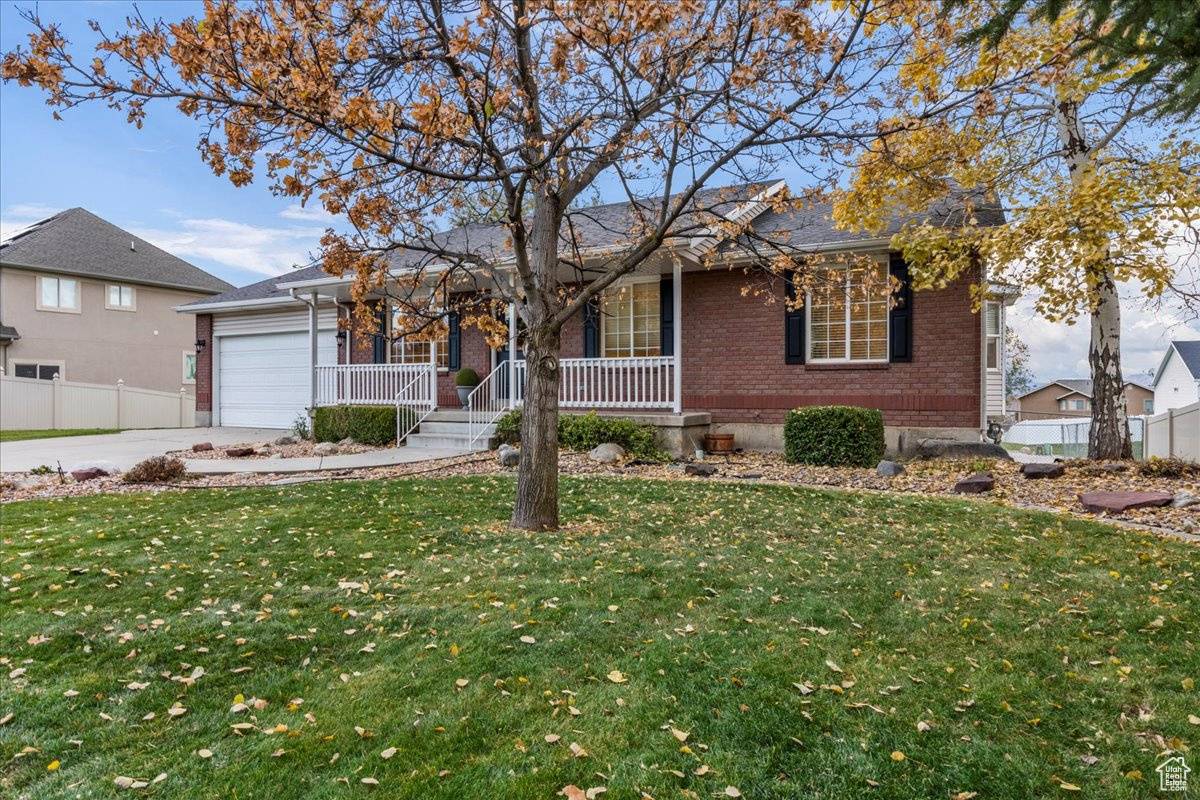 Pleasant Grove, UT 84062,1179 N 380 E