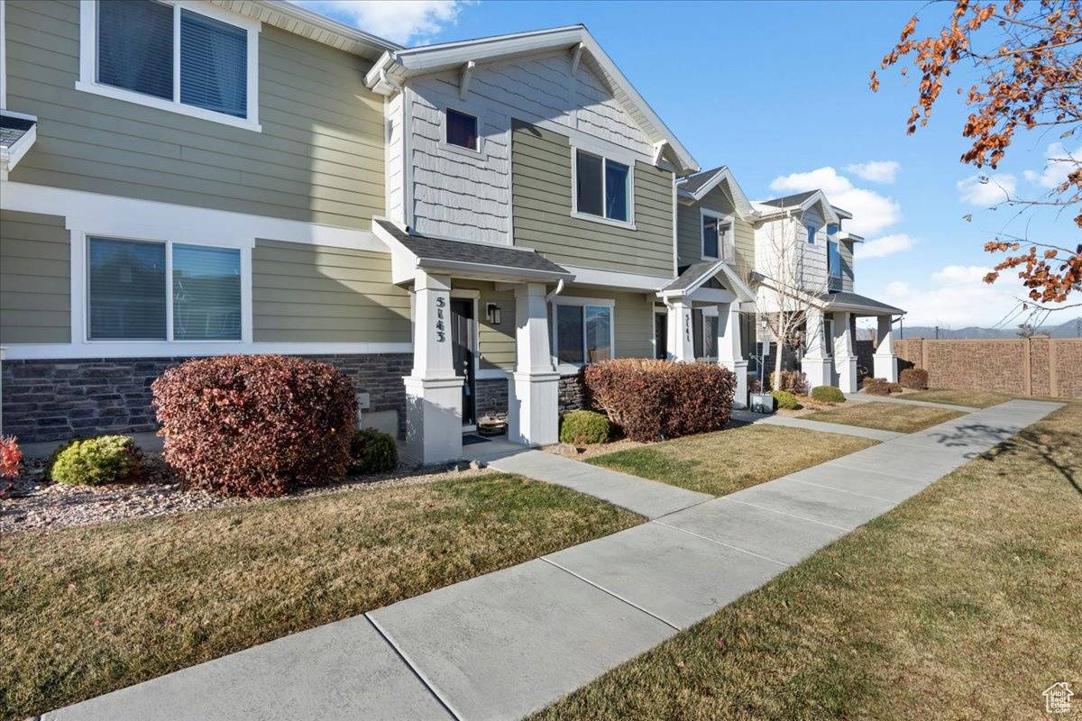 Herriman, UT 84096,5143 W CAPRICCO CT