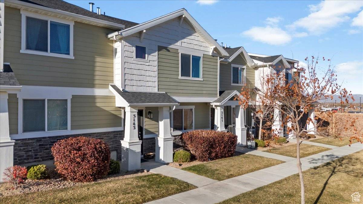 Herriman, UT 84096,5143 W CAPRICCO CT