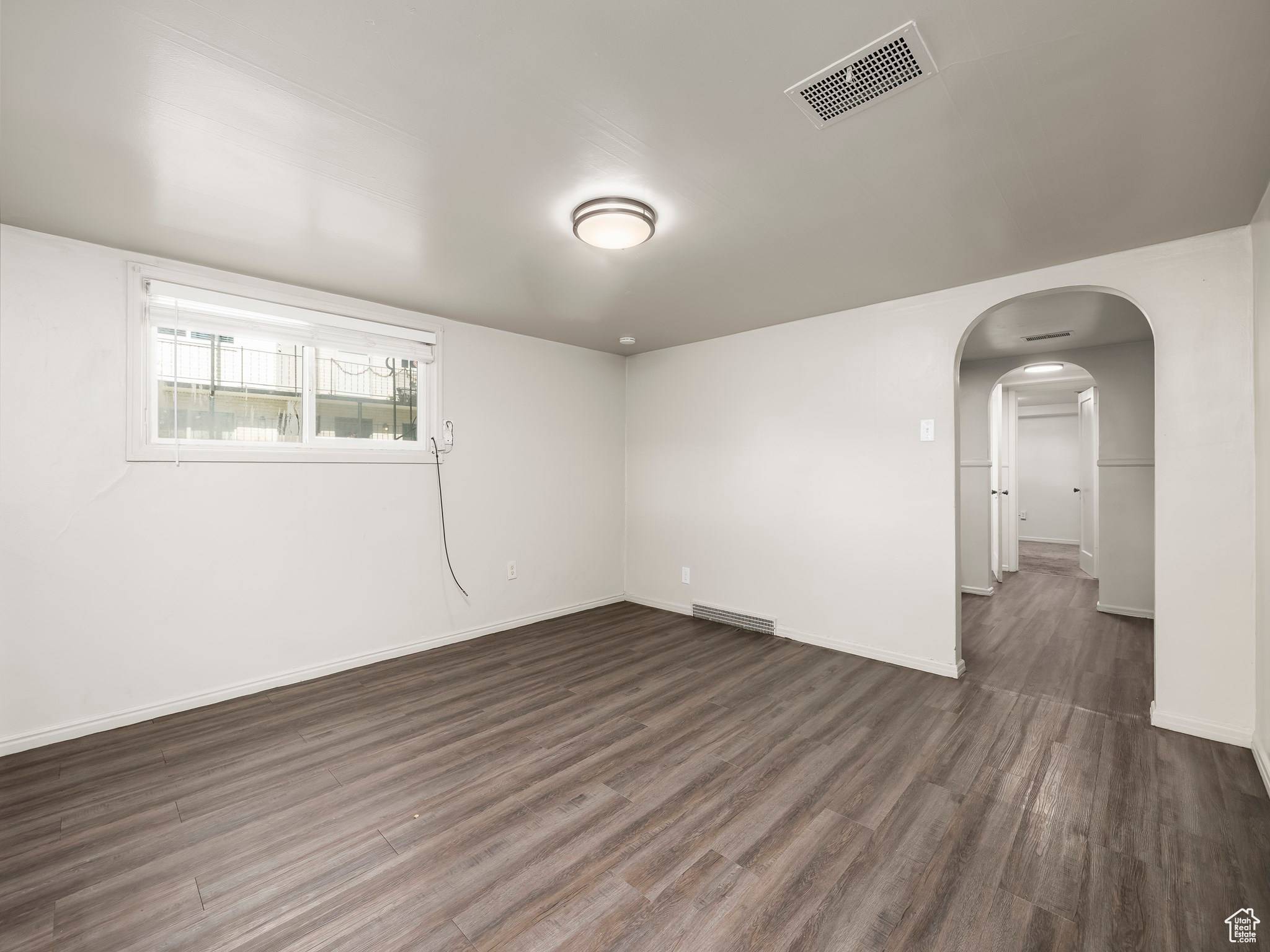 Provo, UT 84601,339 S 600 W