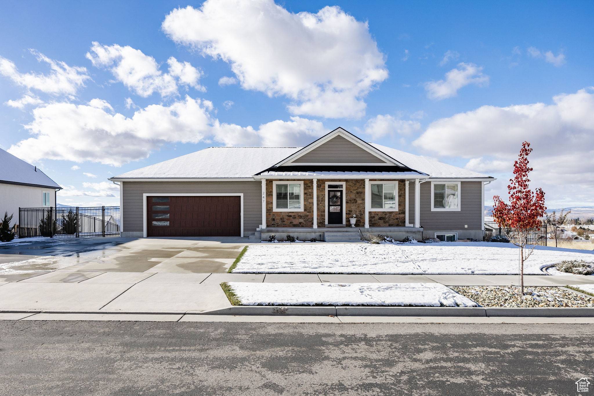 Smithfield, UT 84335,247 S 1150 E