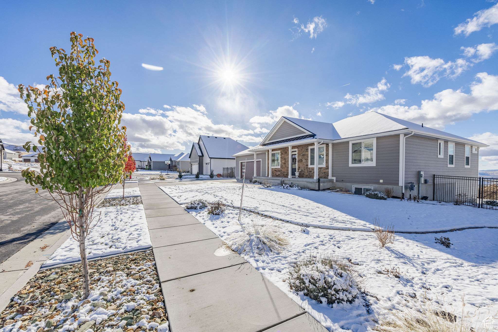 Smithfield, UT 84335,247 S 1150 E