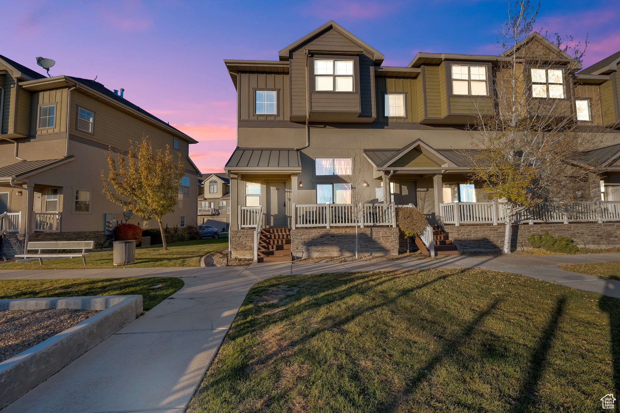 Lehi, UT 84043,586 E 1590 S