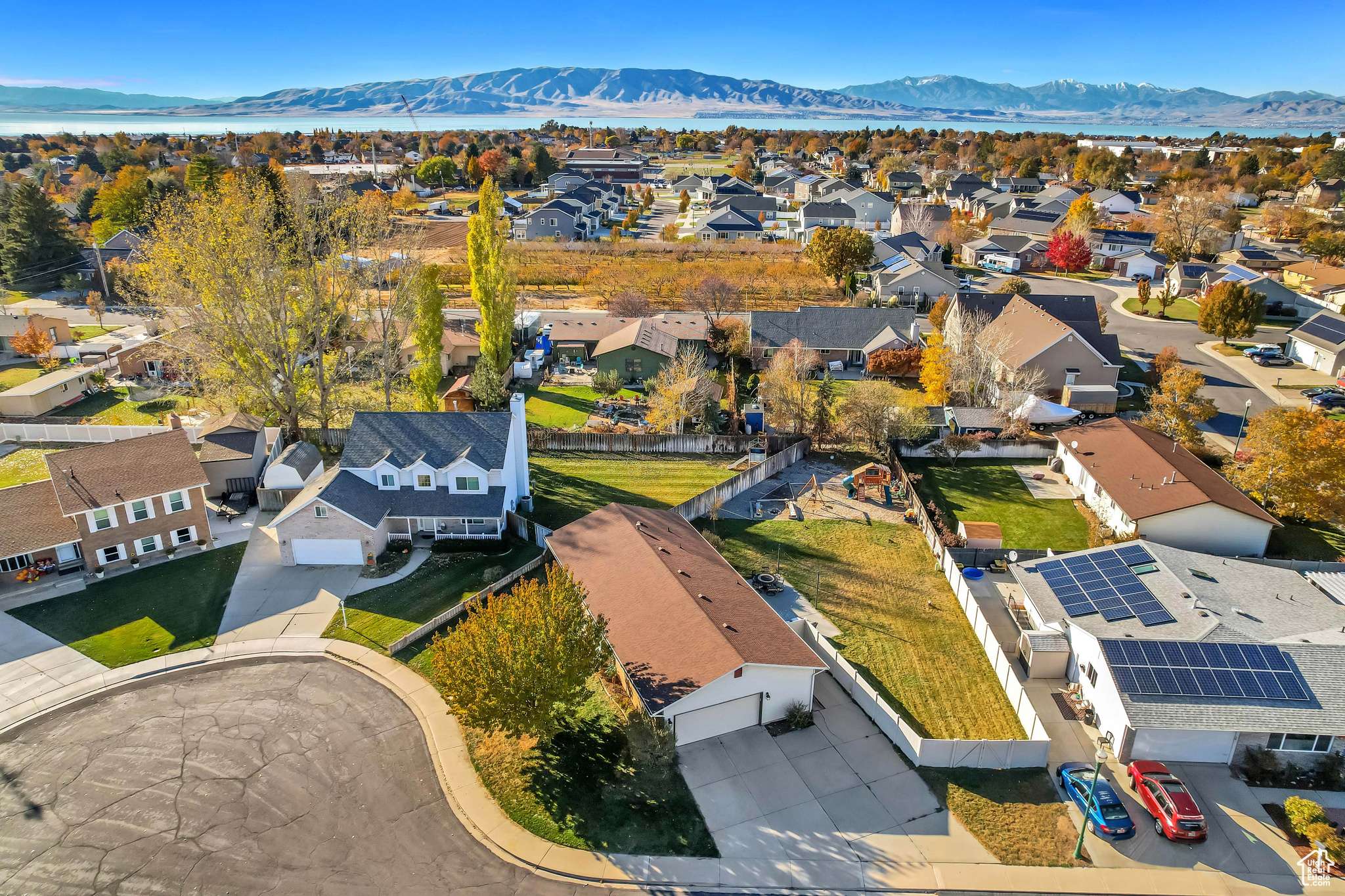 Orem, UT 84058,320 S 230 W