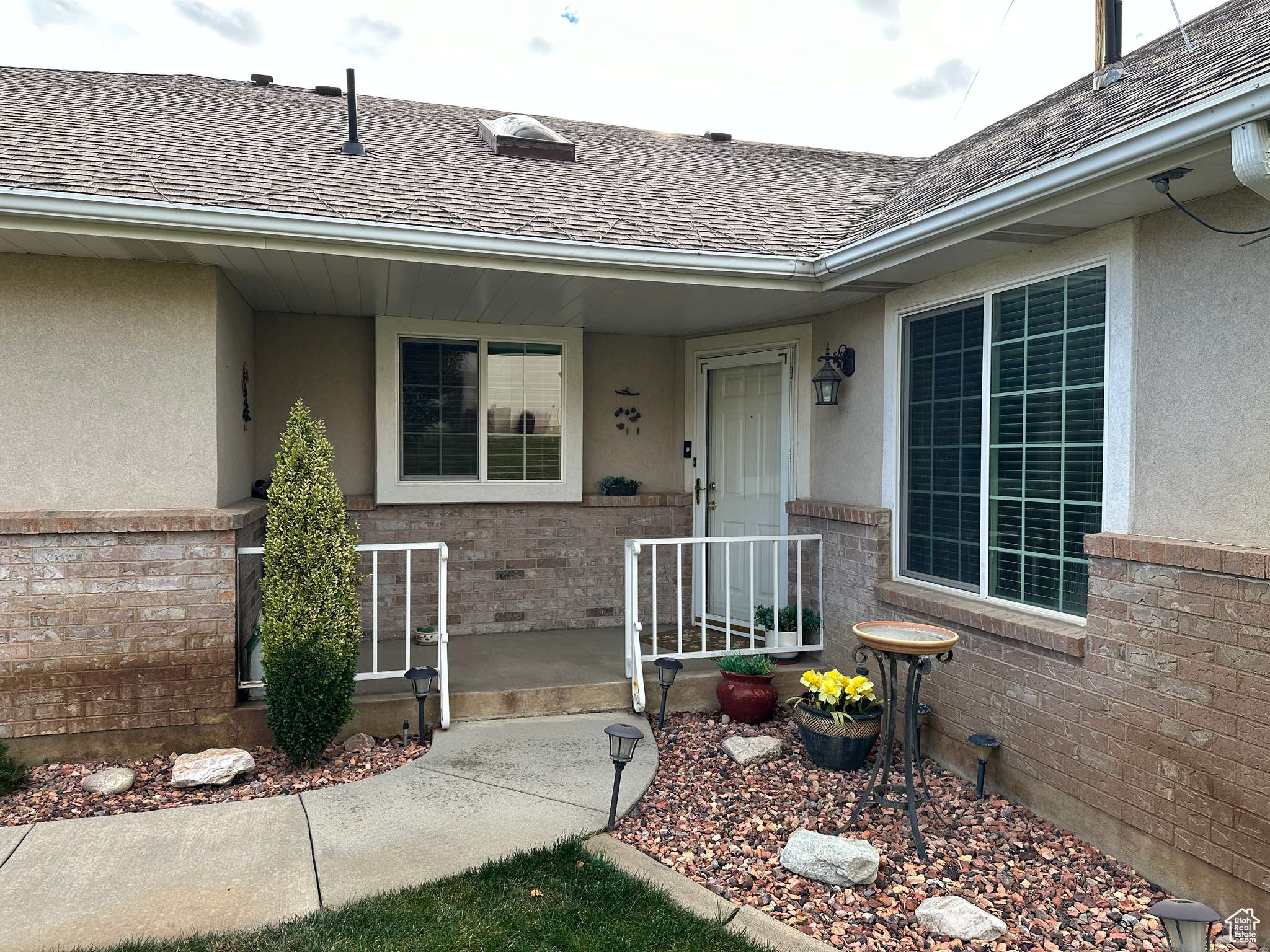 Pleasant View, UT 84414,3627 N 1000 W