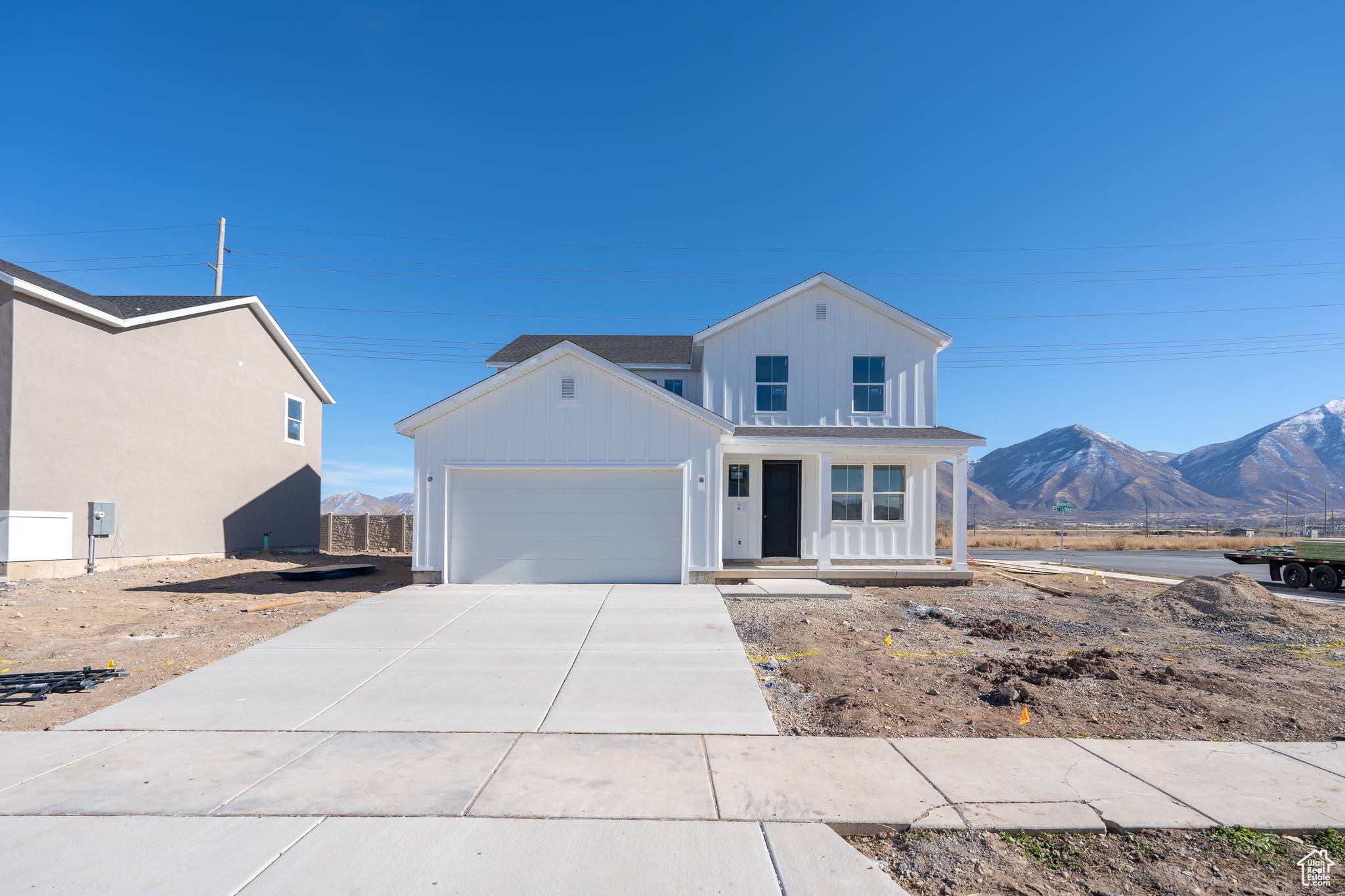 Salem, UT 84653,1608 N 800 W