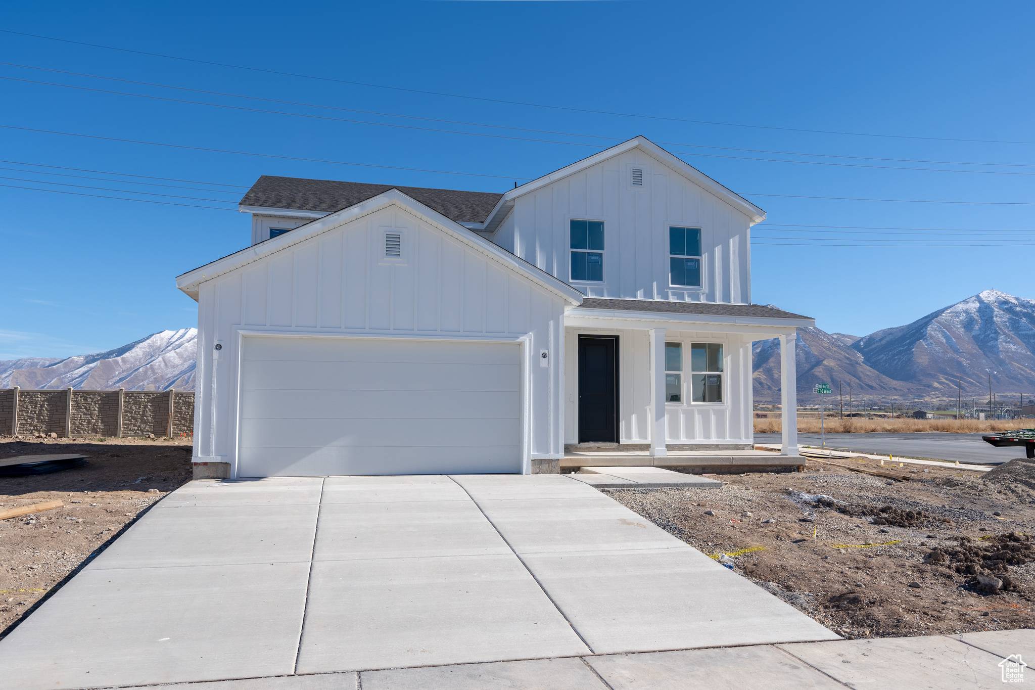 Salem, UT 84653,1608 N 800 W