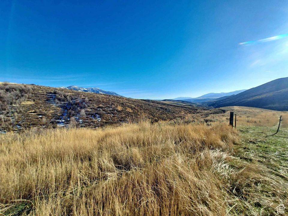 Inkom, ID 83245,587 E SAWMILL CREEK RD N