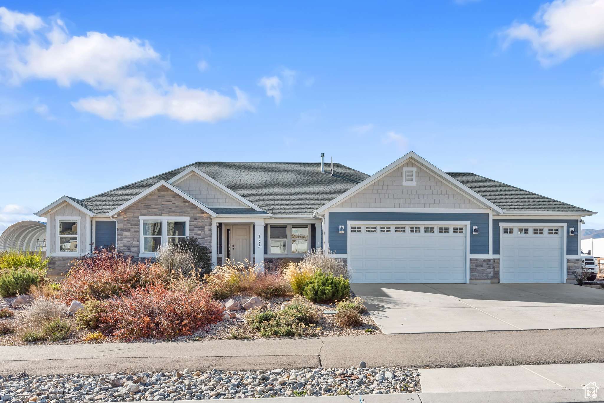 Eagle Mountain, UT 84005,2388 E HORIZON DR #907