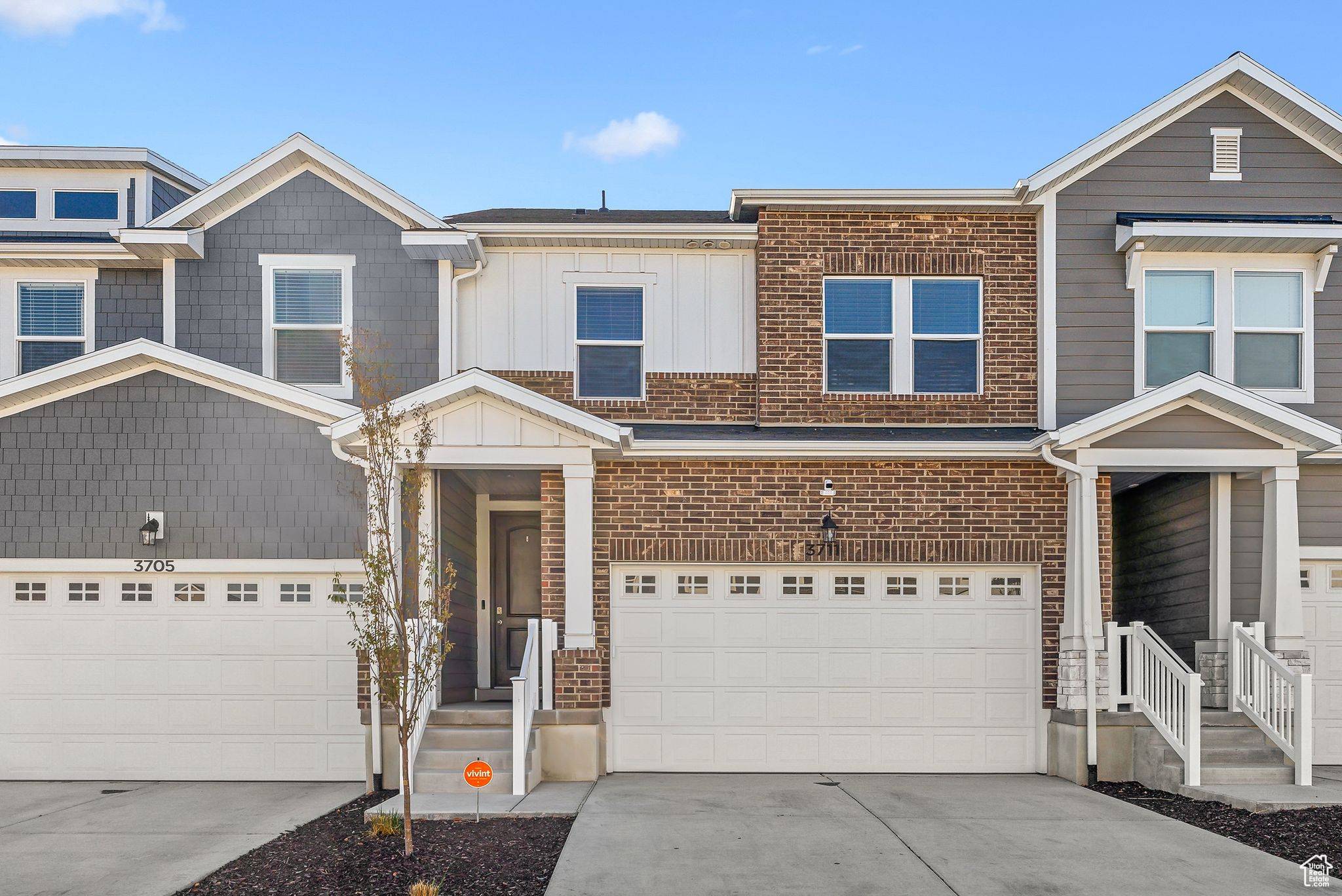 Lehi, UT 84043,3711 W BIG HORN DR #397