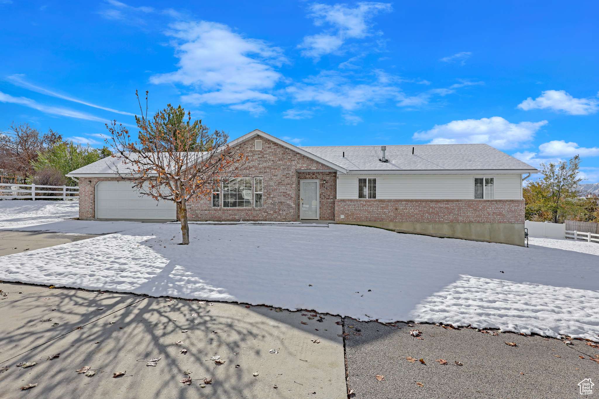 Smithfield, UT 84335,240 N 200 E