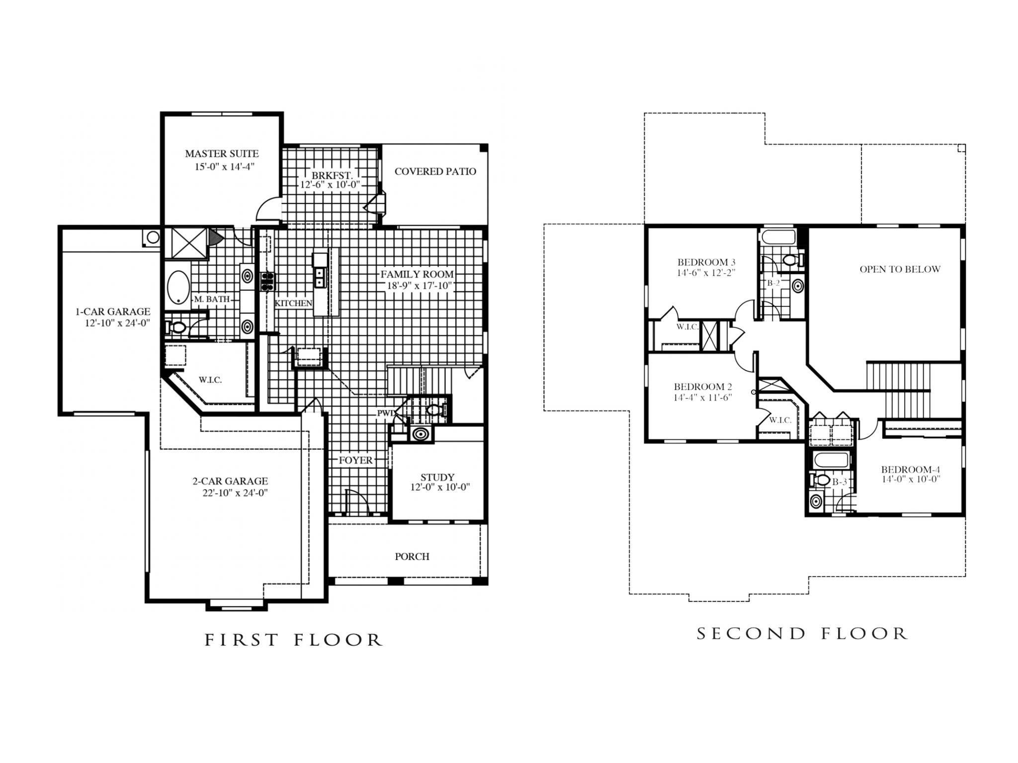 St. George, UT 84790,6304 S GARDEN STONE CT #804