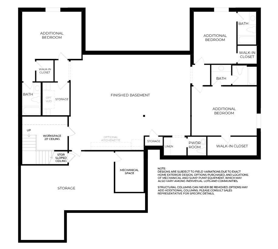 Herriman, UT 84096,12277 S TUFF CV #604