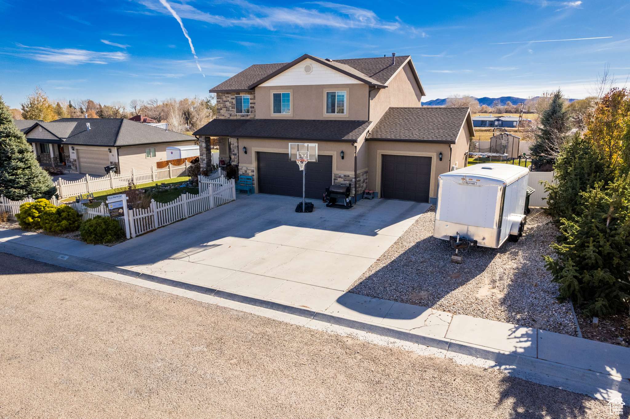 Vernal, UT 84078,1605 W 1400 S