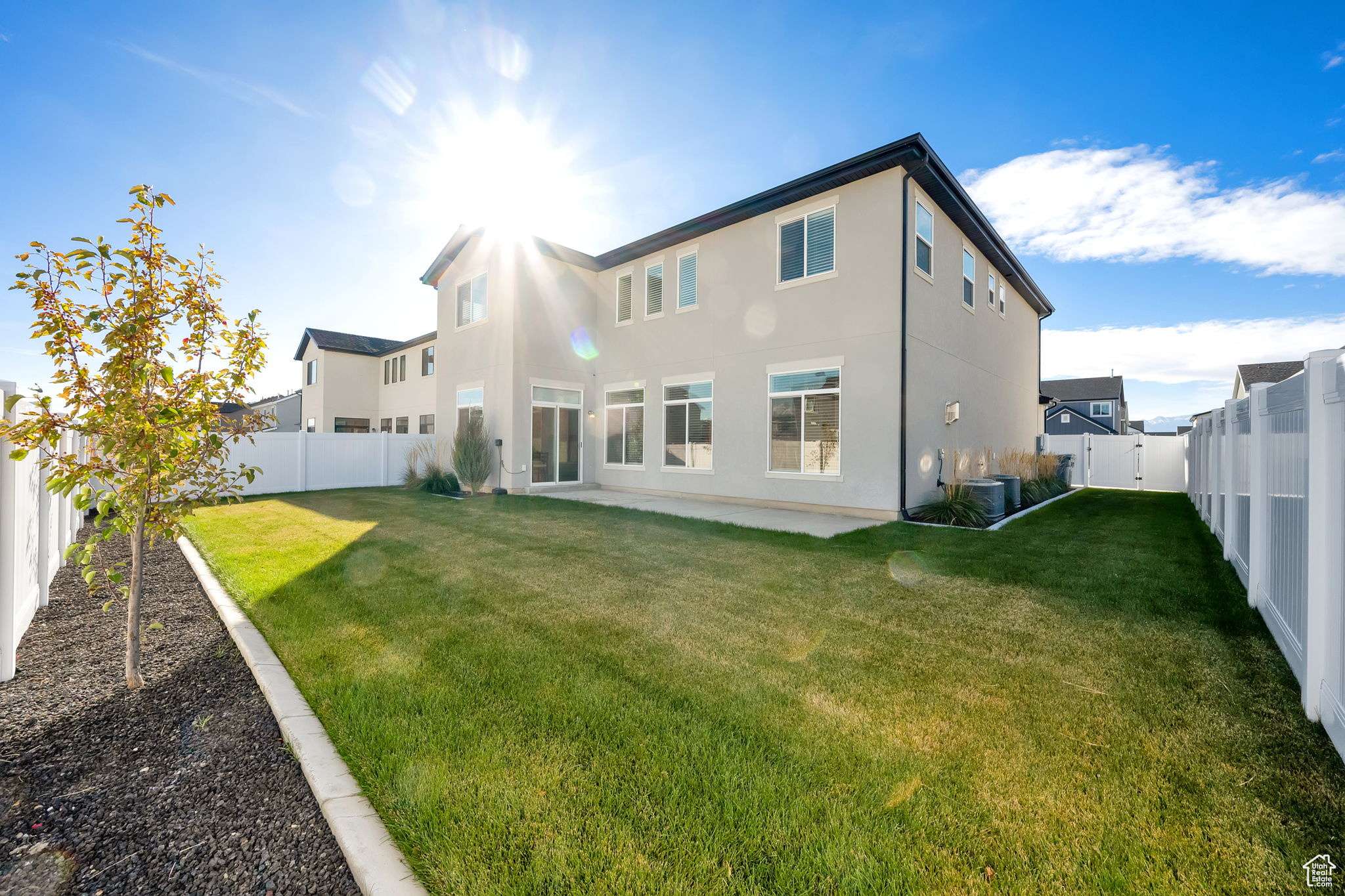 American Fork, UT 84003,895 S 250 W