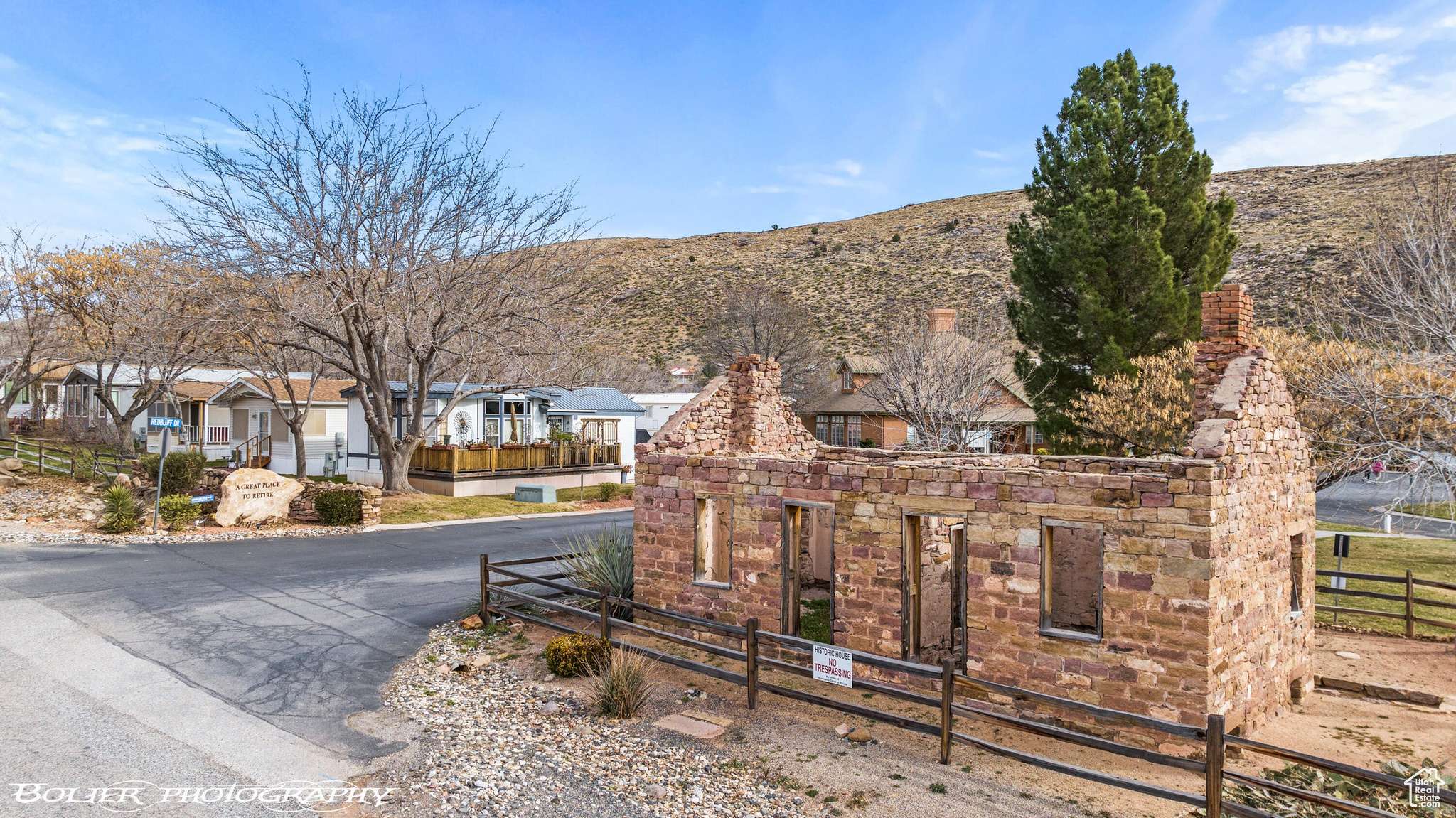 Hurricane, UT 84737,114 OVERLOOK LN