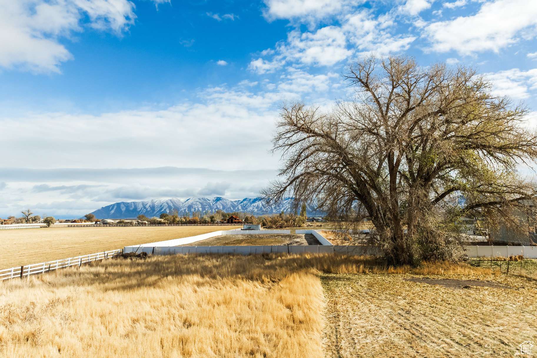 Grantsville, UT 84029,324 N COOLEY ST