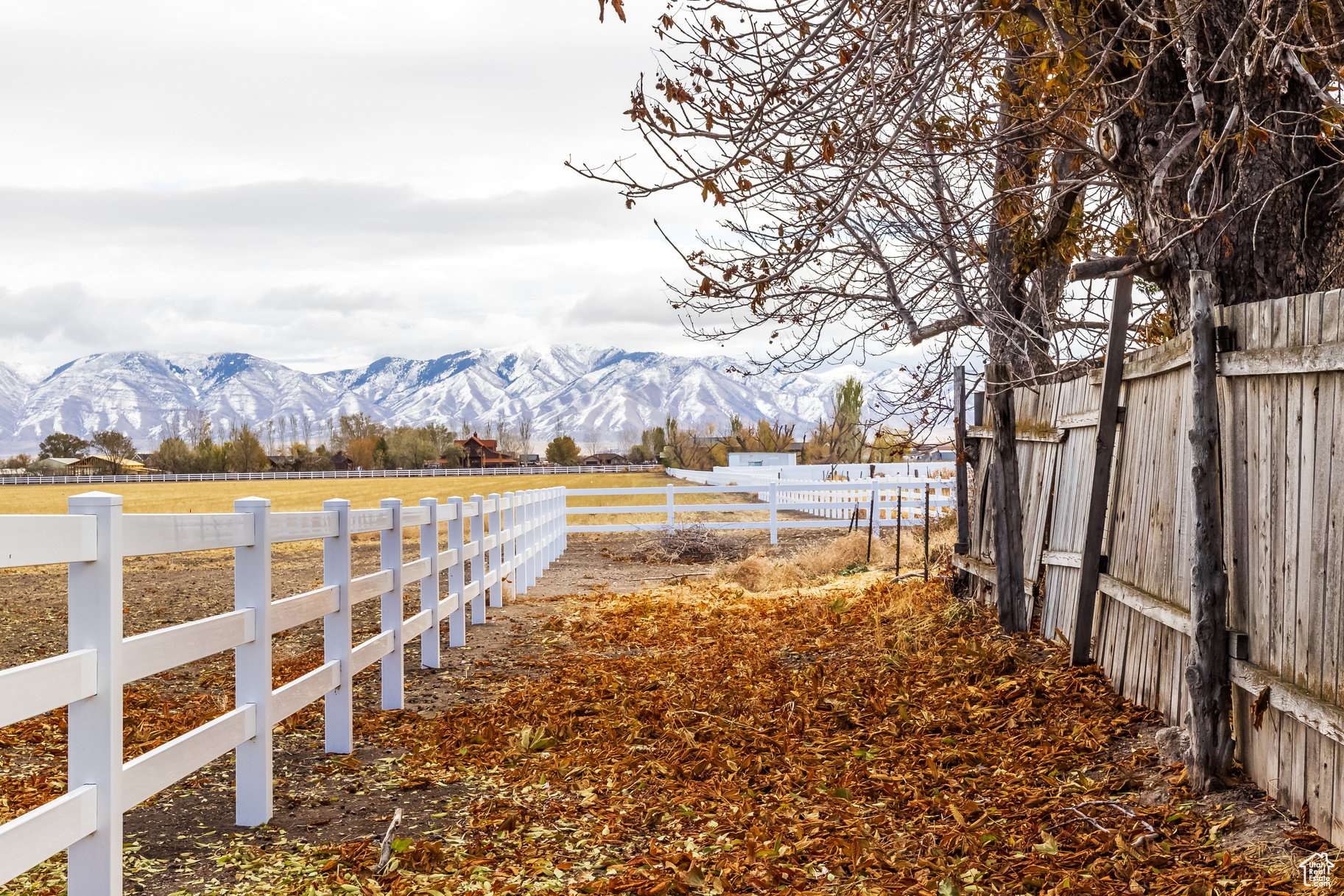 Grantsville, UT 84029,324 N COOLEY ST
