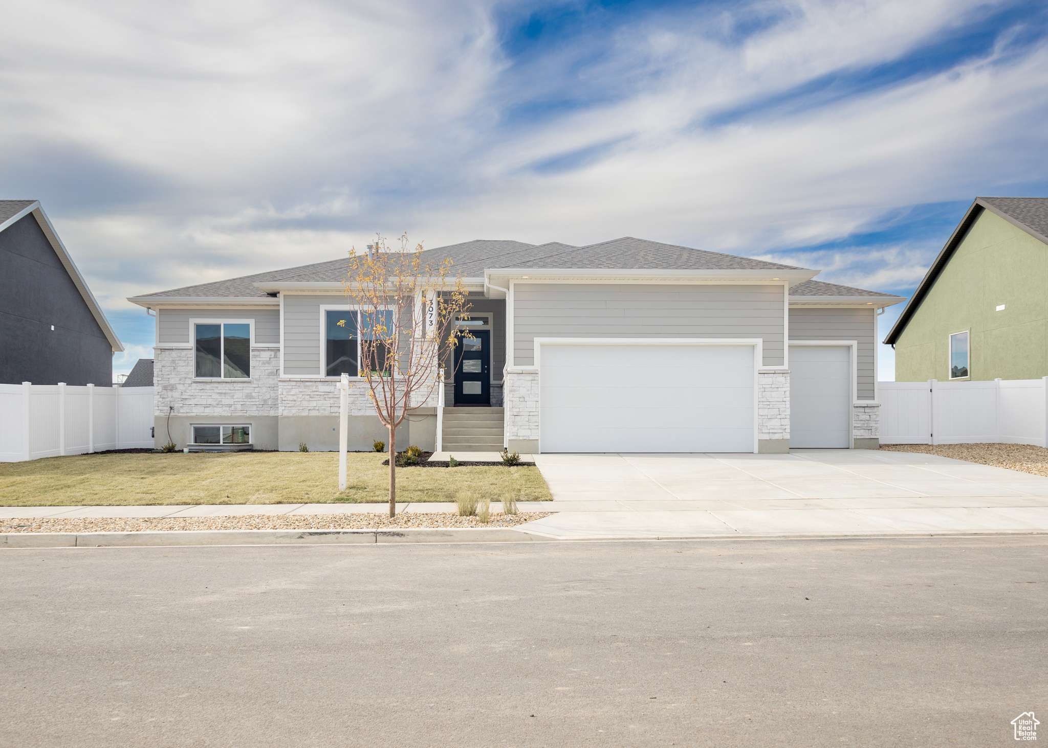 Plain City, UT 84404,3073 N 2825 W #22